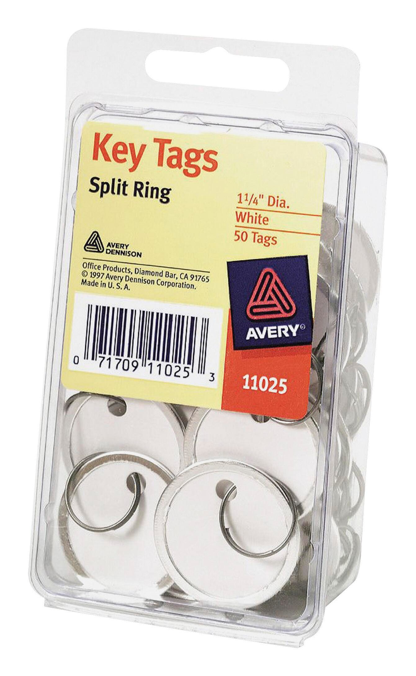 Security Safes, Key Safes, Facility Accessories, Item Number 1054146